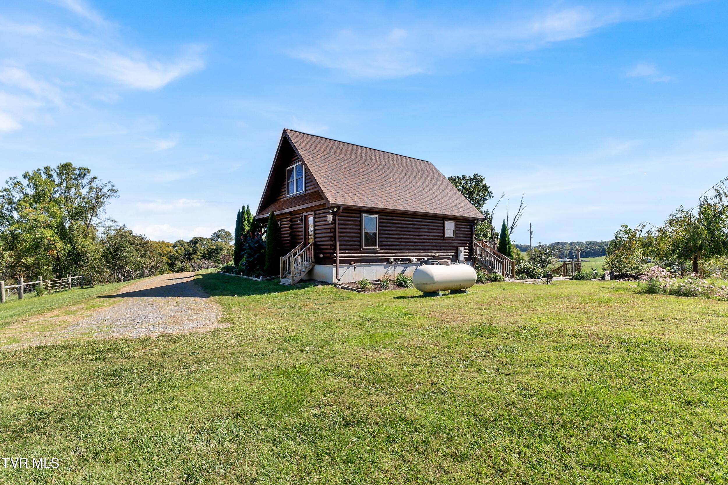 121 Hulse Road Jonesborough, TN 37659 - Photo 60 of 80 61_arw01719