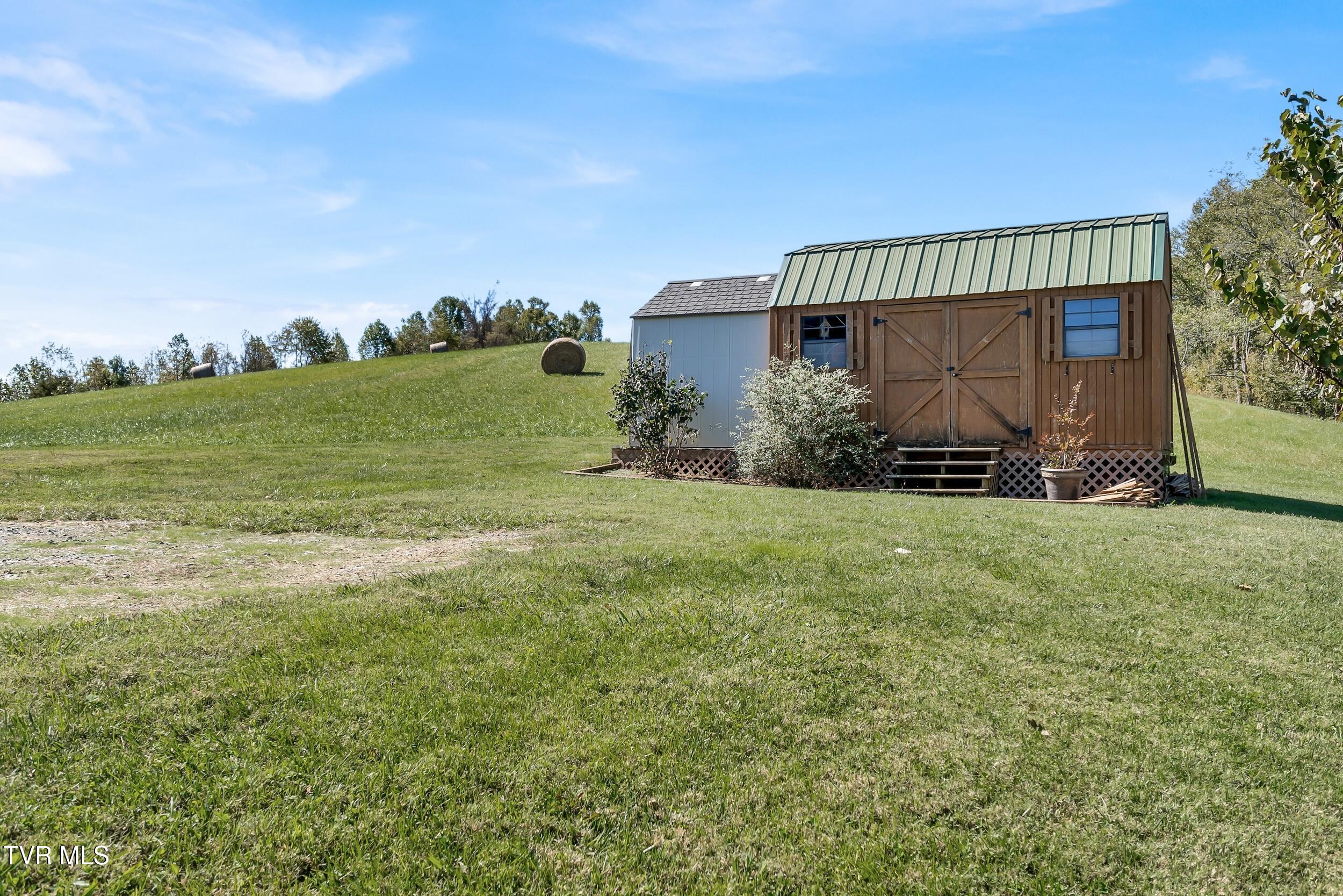 121 Hulse Road Jonesborough, TN 37659 - Photo 61 of 80 62_arw01738