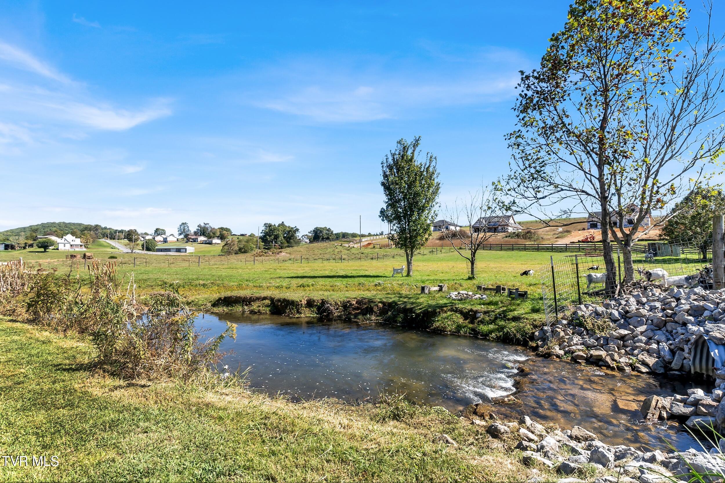 121 Hulse Road Jonesborough, TN 37659 - Photo 65 of 80 66_arw01750