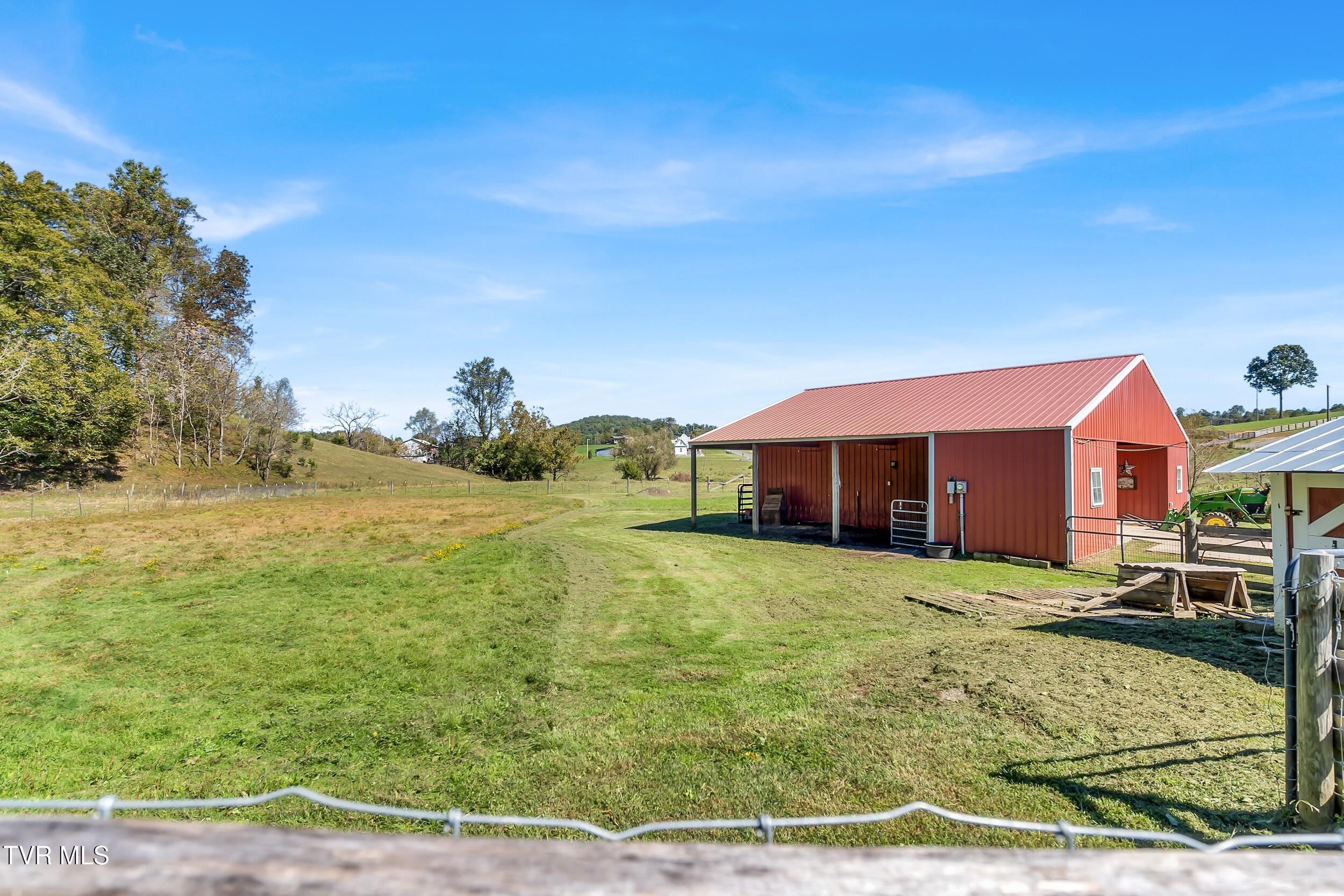 121 Hulse Road Jonesborough, TN 37659 - Photo 66 of 80 67_arw01752