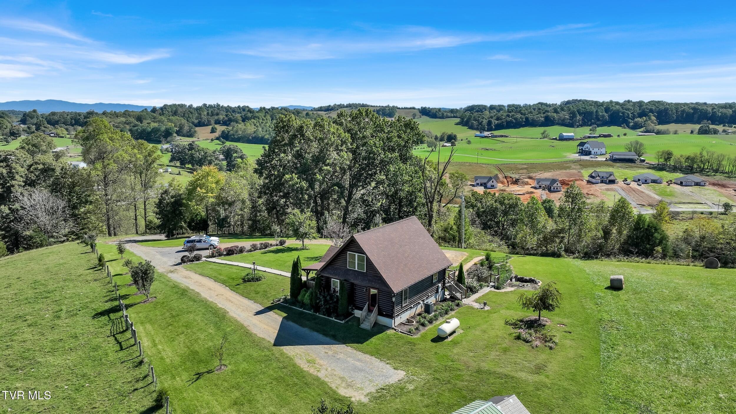 121 Hulse Road Jonesborough, TN 37659 - Photo 75 of 80 76_dji_0316
