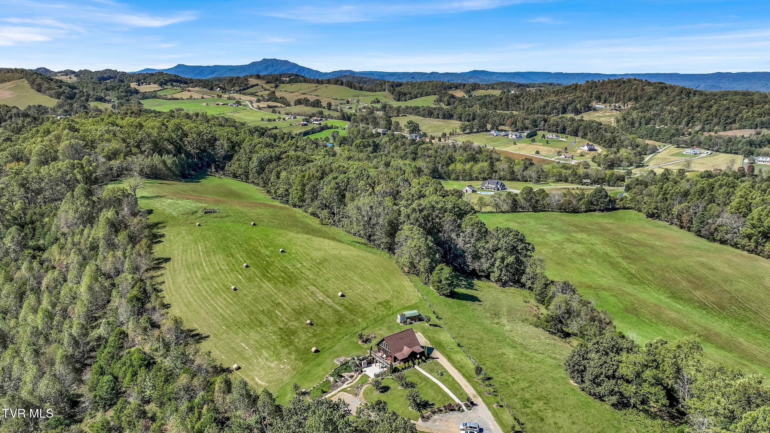 121 Hulse Road Jonesborough, TN 37659 - Photo 77 of 80 78_dji_0322
