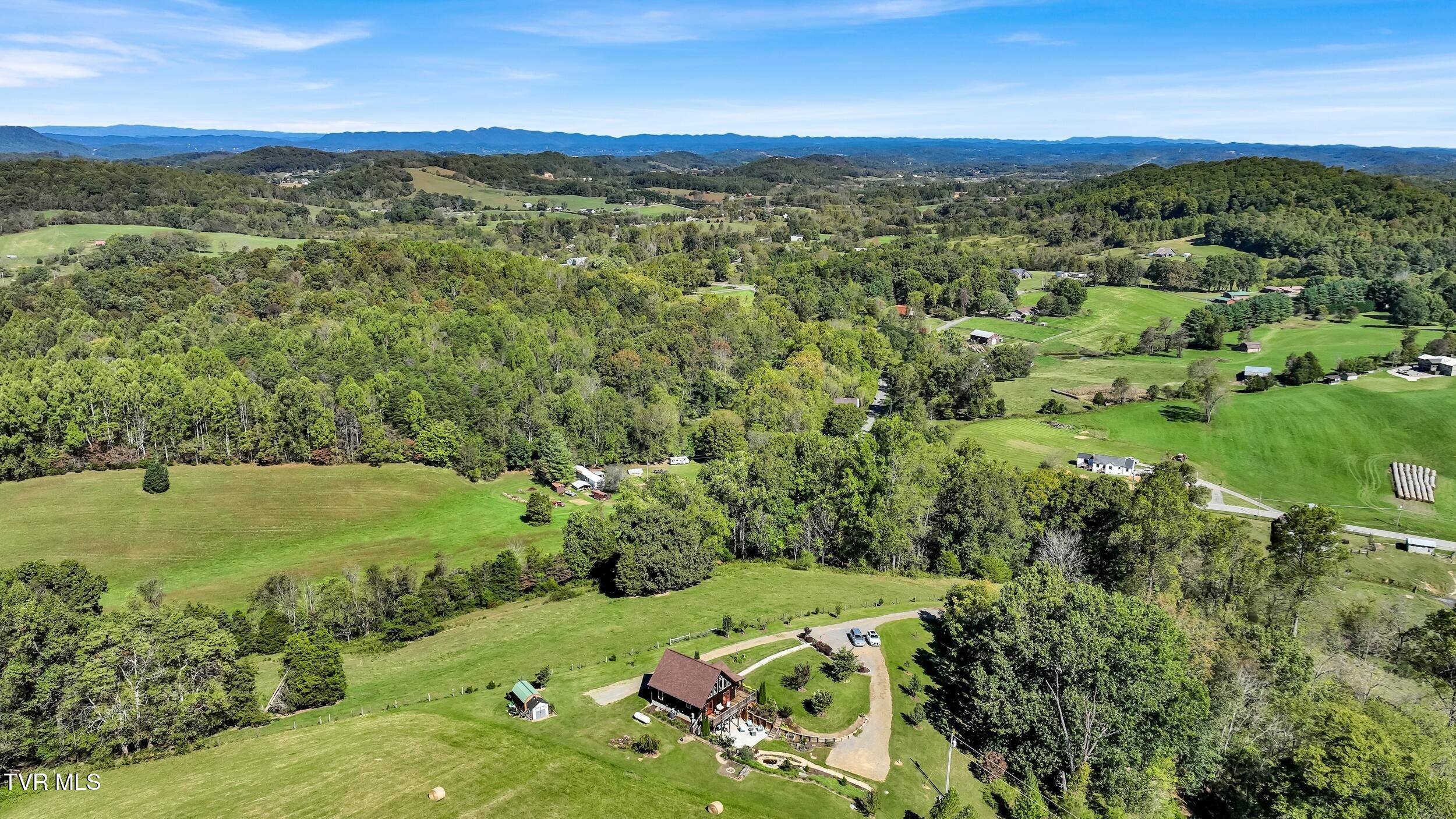 121 Hulse Road Jonesborough, TN 37659 - Photo 78 of 80 79_dji_0325