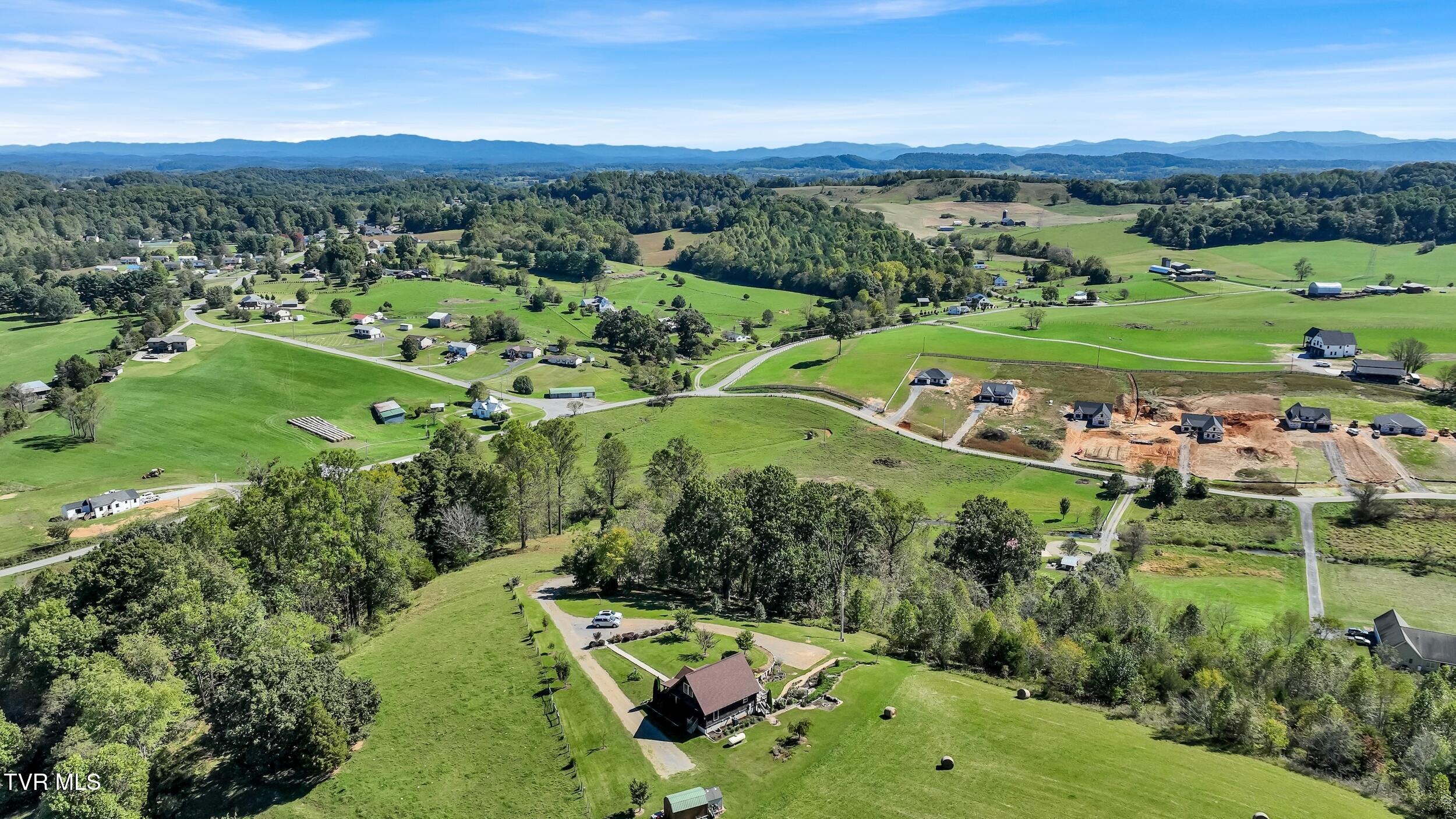 121 Hulse Road Jonesborough, TN 37659 - Photo 79 of 80 80_dji_0328