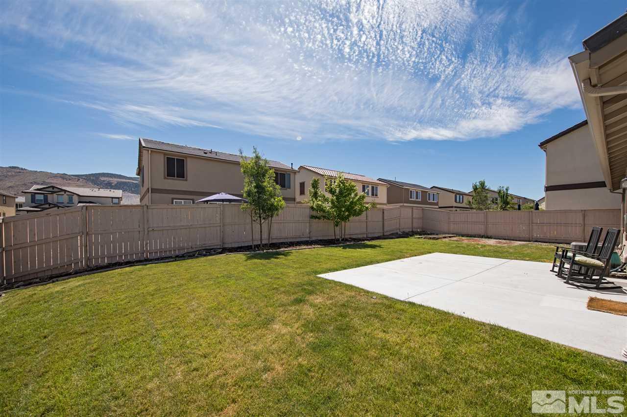 10648 Walton Park Drive Reno, NV 89521 - Photo 13 of 18 Photo 13