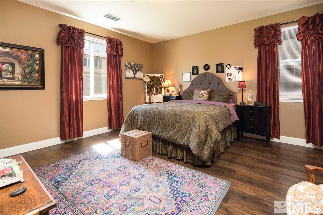 10648 Walton Park Drive Reno, NV 89521 - Photo 15 of 18 Photo 15