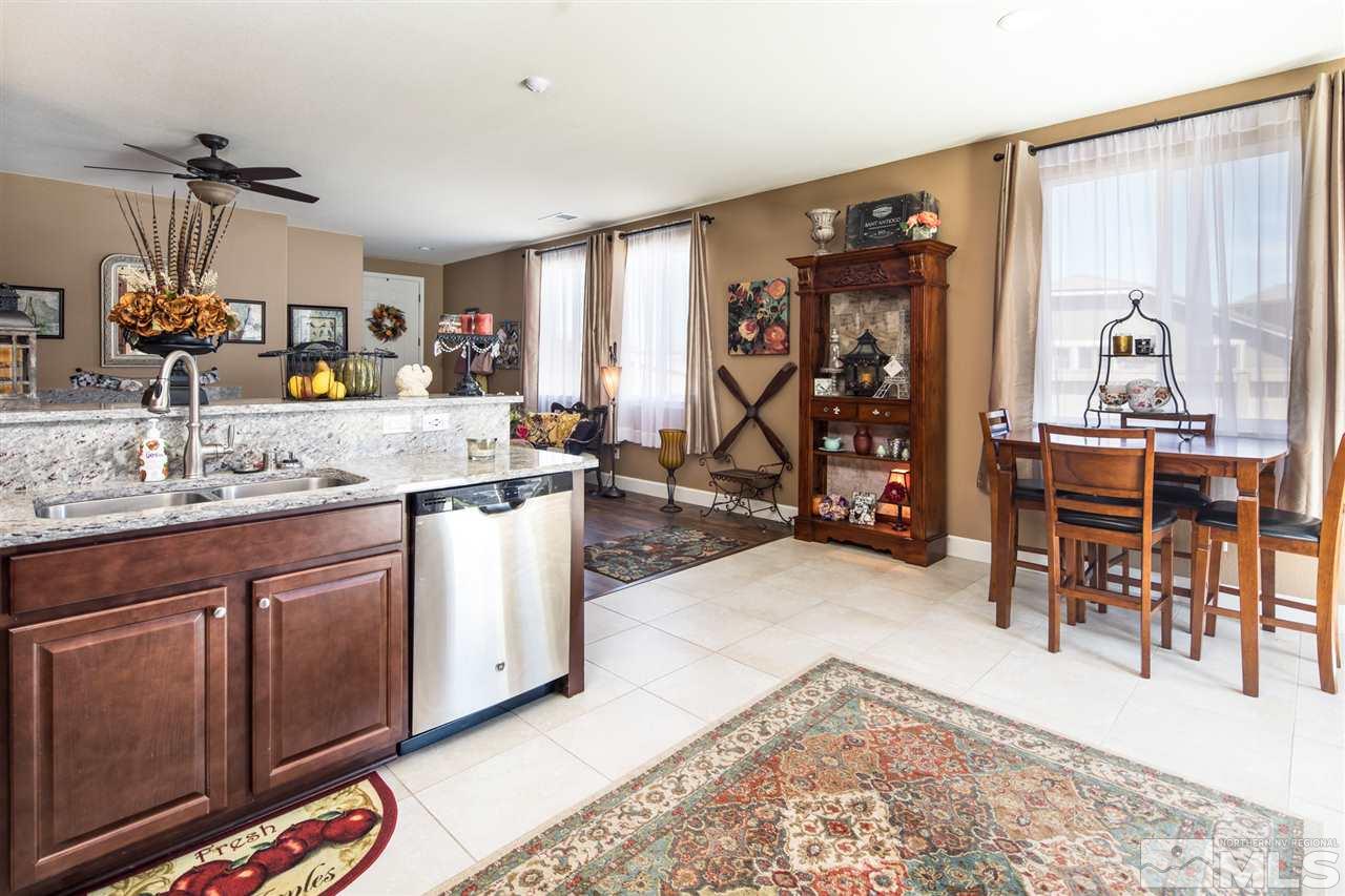 10648 Walton Park Drive Reno, NV 89521 - Photo 10 of 18 Photo 10
