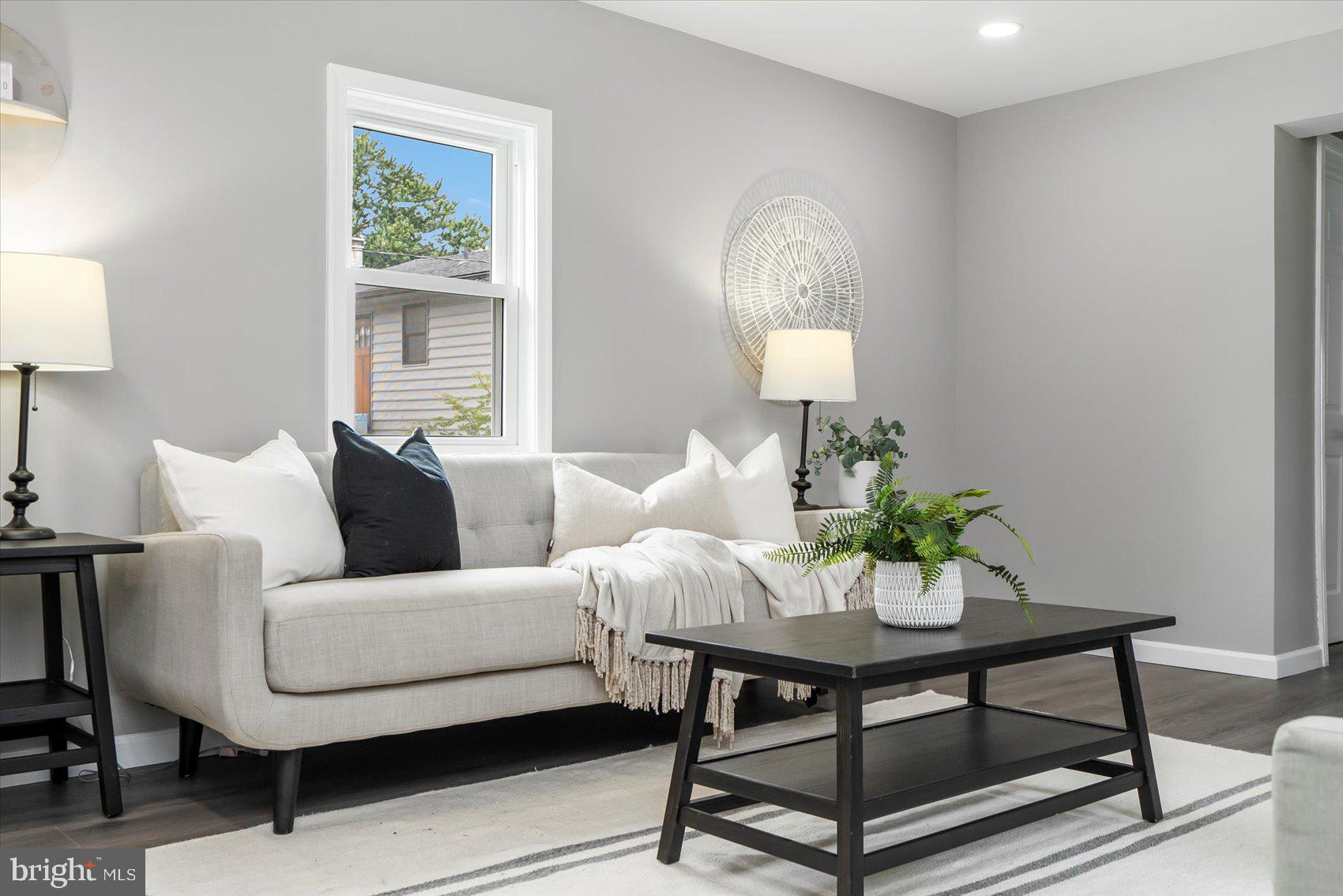 4146 Beachwood Road Dundalk, MD 21222 - Photo 10 of 42 Gallery Image 10