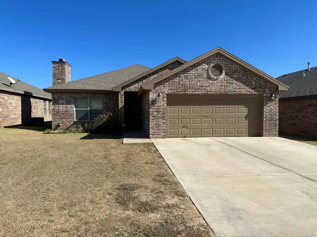 $1,750 | 11211 Athens Avenue, Lubbock, TX 79423