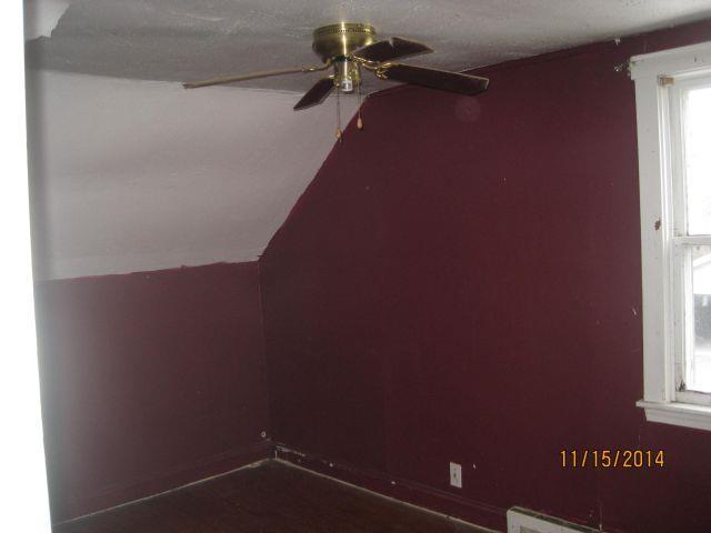 107 Riverside Avenue East Fort Fairfield, ME 04742 - Photo 8 of 10 Photo