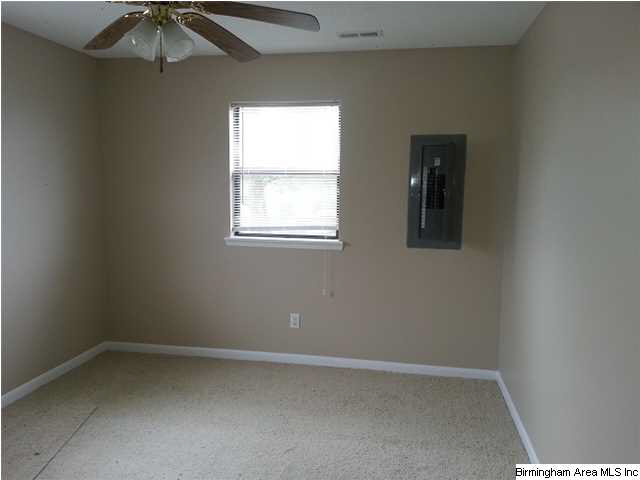 759 County Road 46 Addison, AL 35540 - Photo 12 of 14