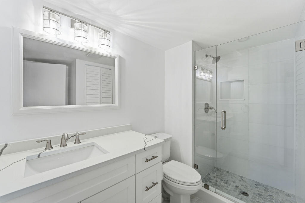 21839 Arriba, Unit 10G Boca Raton, FL 33433 - Photo 21 of 34 untitled-89