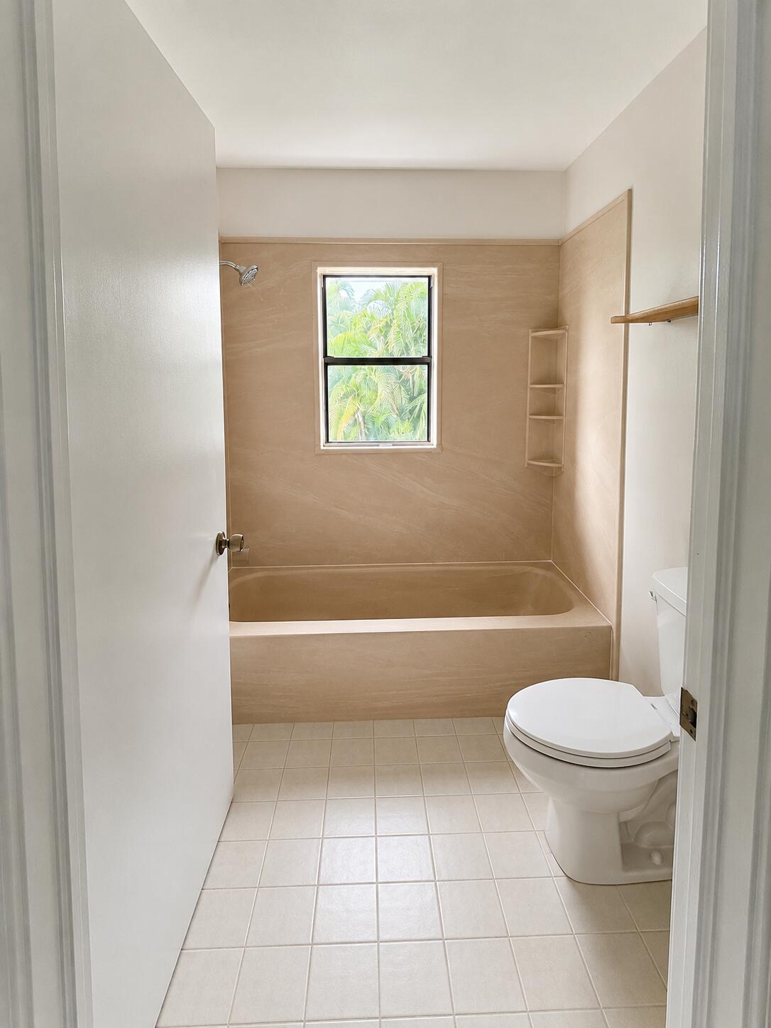5331 Sapphire Valley, Unit 5331 Boca Raton, FL 33431 - Photo 4 of 9 4467D687-7EF5-45CB-ACDA-2DB1E79FC144