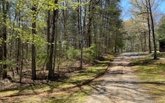 Poor Boy Road Murphy, NC 28906 - Photo 1 of 1 Main View