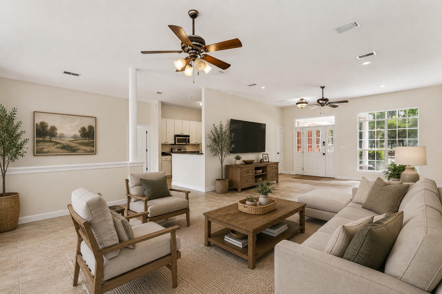 311 Juniper Street Destin, FL 32541 - Photo 10 of 35 Made for Entertaining!