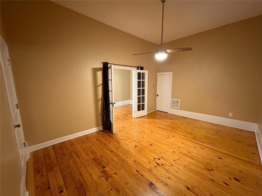599 Gordon Street Jefferson, GA 30549 - Photo 31 of 32 Gallery Image 31