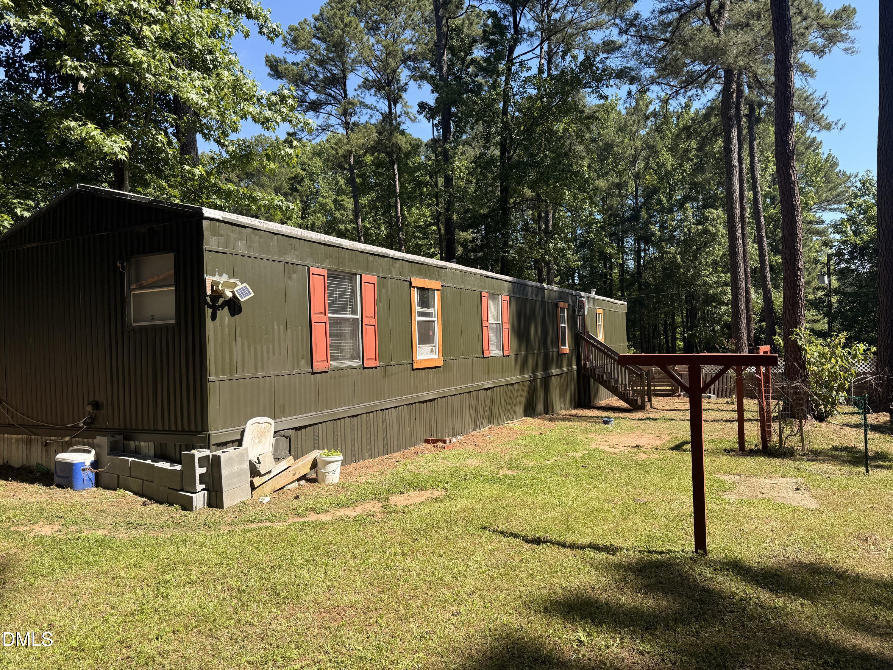 2921 Eric Street Willow Spring, NC 27592 - Photo 1 of 17 IMG_2995