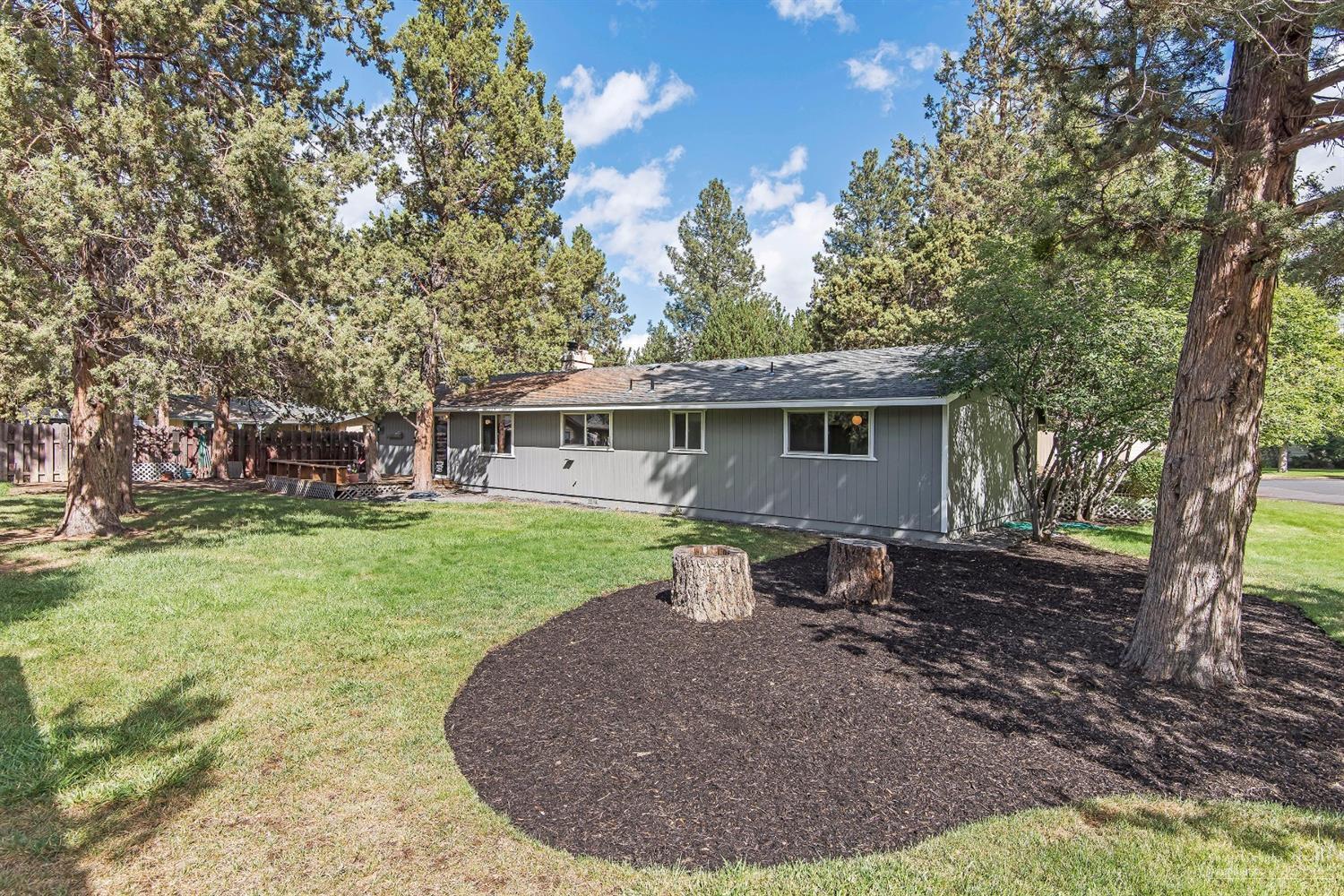 245 Southeast Craven Road Bend, OR 97702 - Photo 16 of 16 Additional Photo