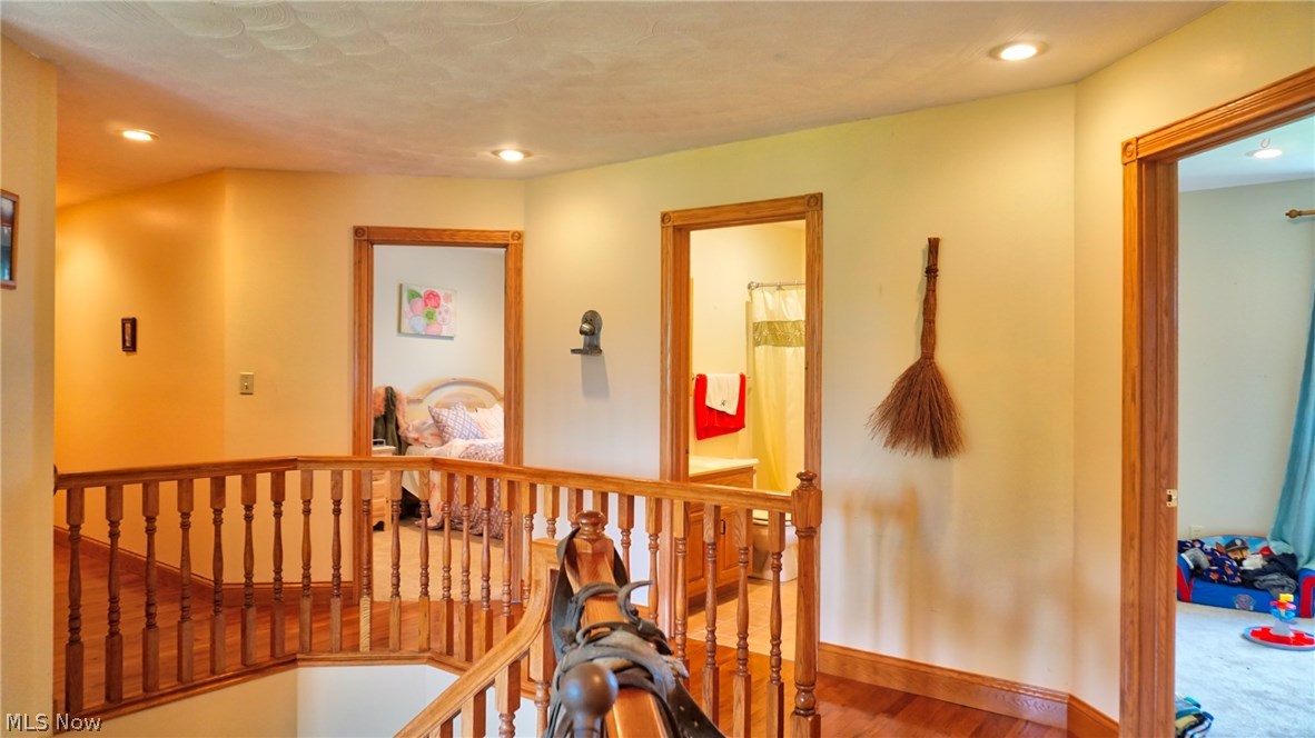 465 Zane Grey Road Norwich, OH 43767 - Photo 24 of 35 Gallery Image 24