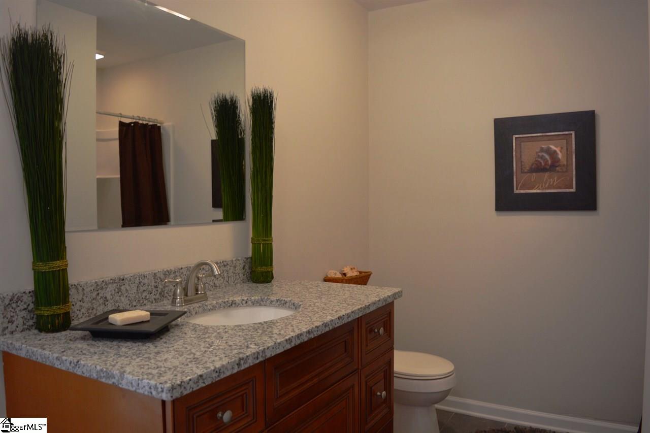 106 Old Trail Road Greenville, SC 29607 - Photo 11 of 20