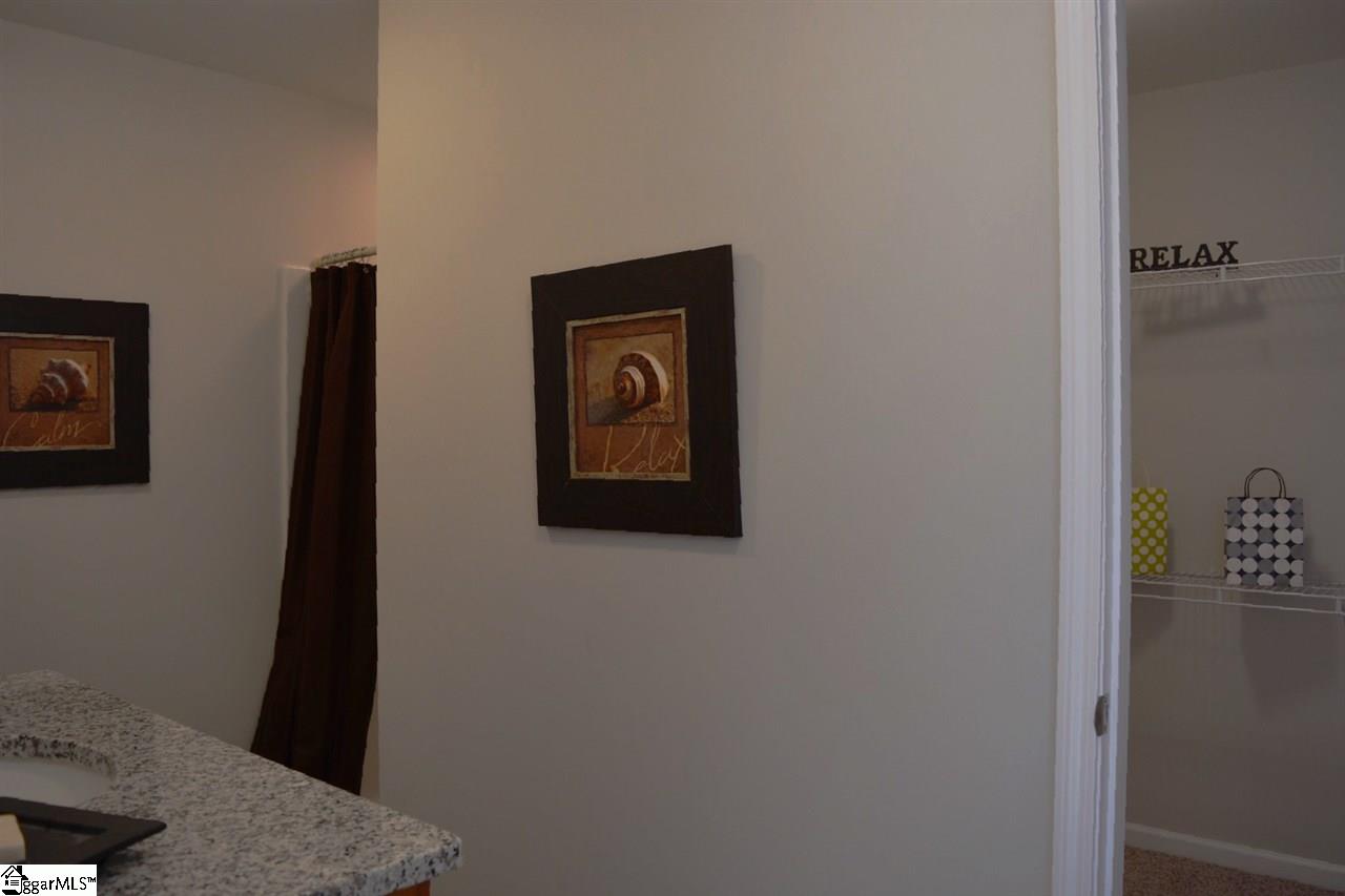 106 Old Trail Road Greenville, SC 29607 - Photo 12 of 20