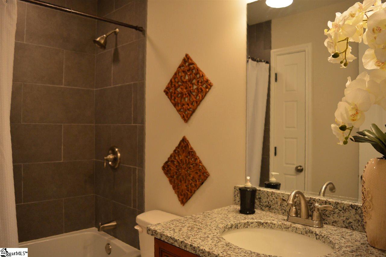 106 Old Trail Road Greenville, SC 29607 - Photo 14 of 20