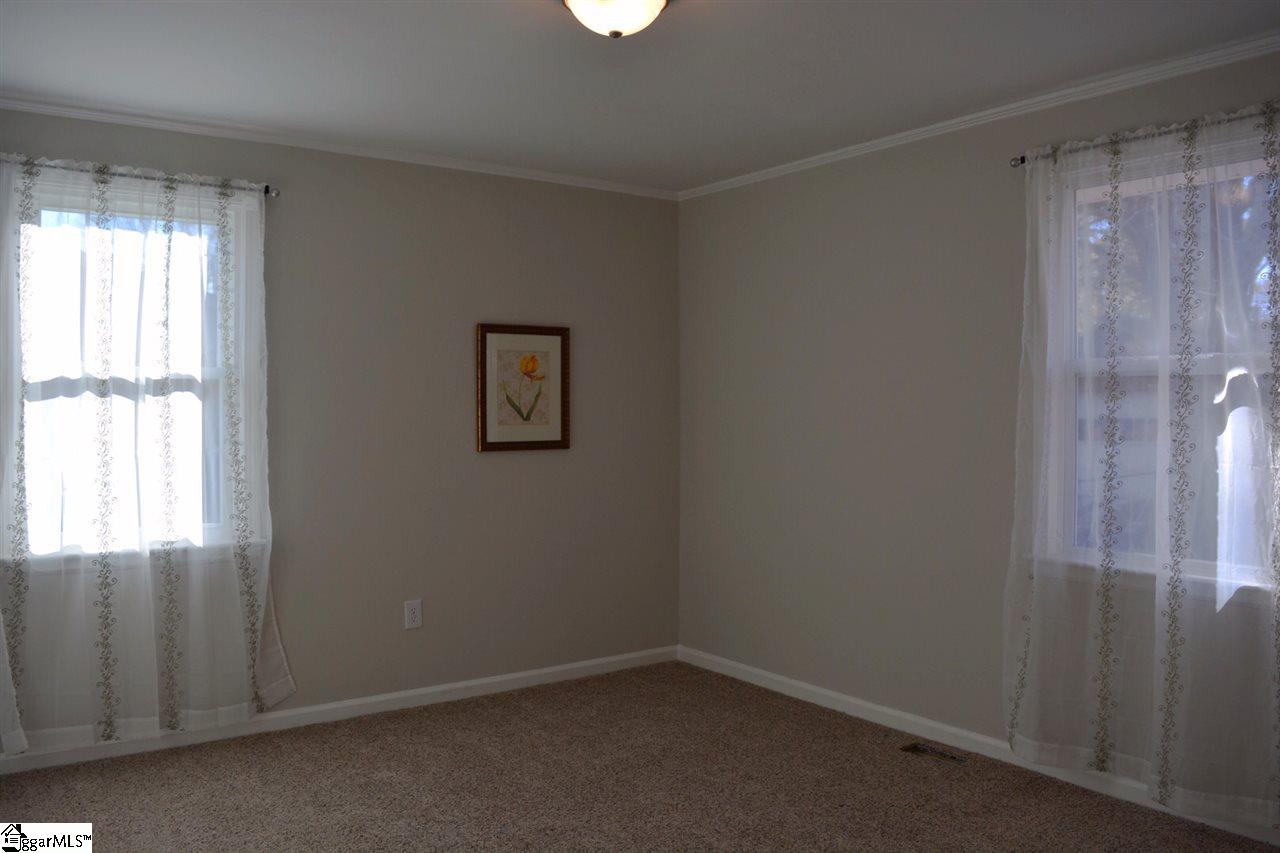 106 Old Trail Road Greenville, SC 29607 - Photo 15 of 20