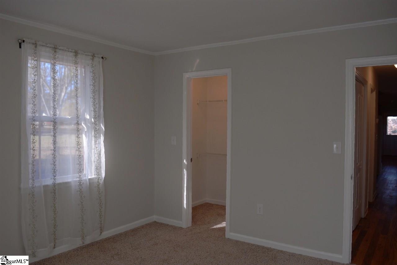 106 Old Trail Road Greenville, SC 29607 - Photo 16 of 20