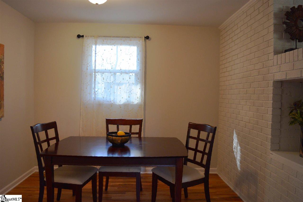106 Old Trail Road Greenville, SC 29607 - Photo 7 of 20