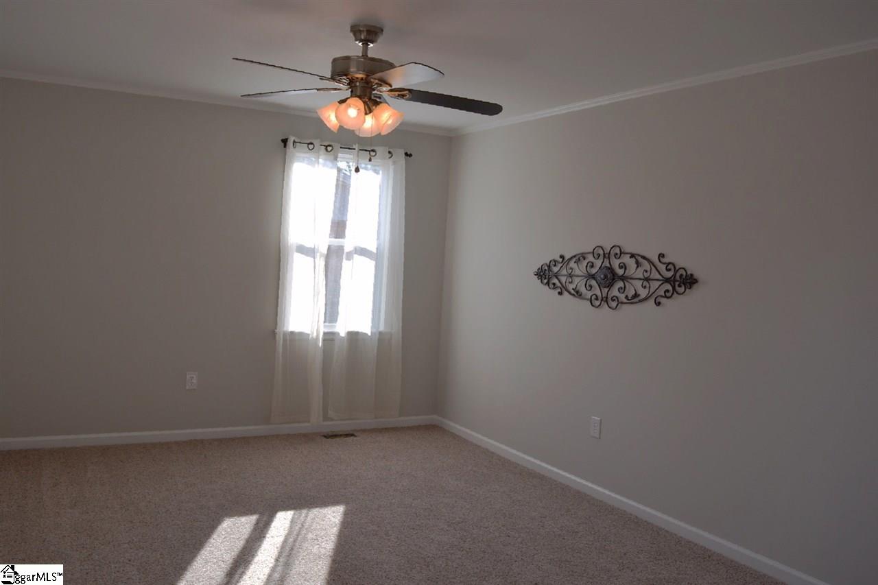 106 Old Trail Road Greenville, SC 29607 - Photo 9 of 20