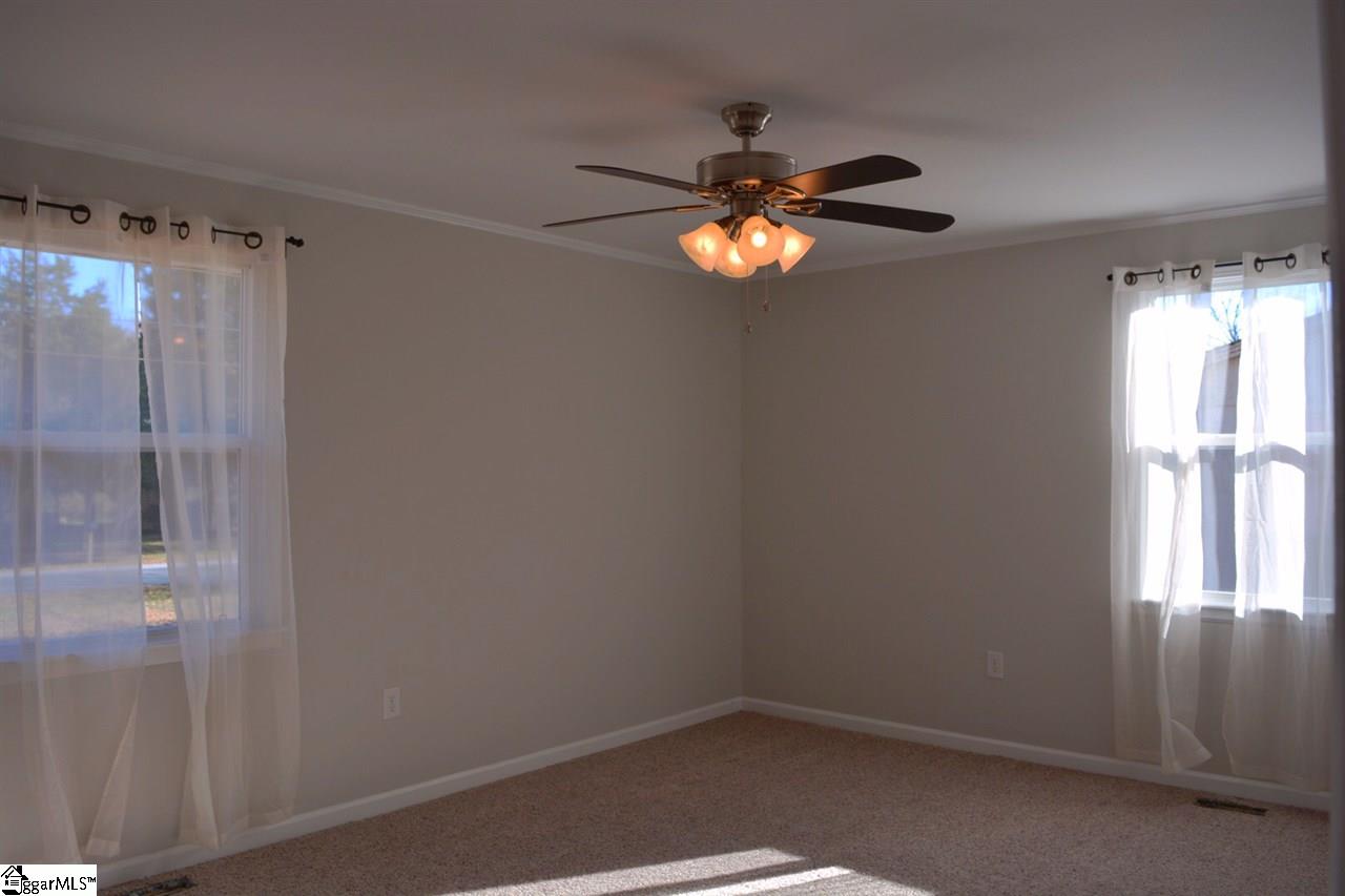 106 Old Trail Road Greenville, SC 29607 - Photo 10 of 20