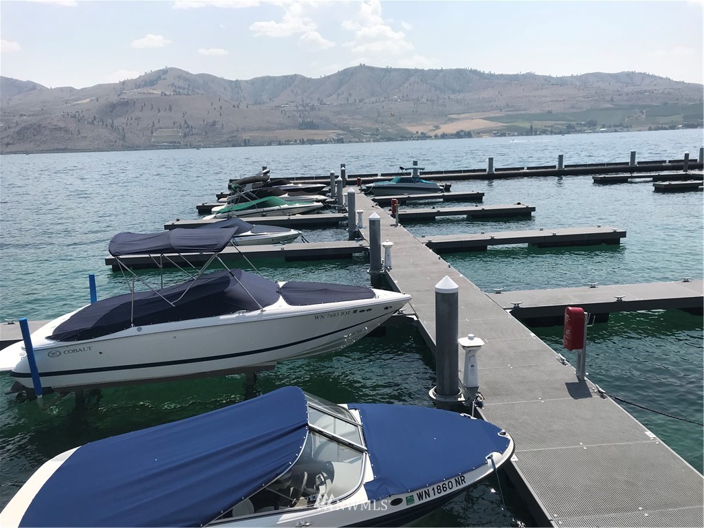 112 Ridgeview Drive Chelan, WA 98816 - Photo 2 of 20 Gallery Image 2