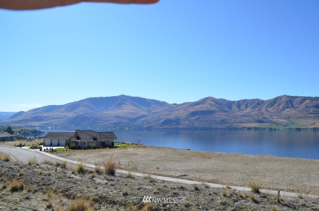 112 Ridgeview Drive Chelan, WA 98816 - Photo 12 of 20 Gallery Image 12