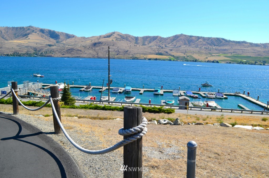 112 Ridgeview Drive Chelan, WA 98816 - Photo 16 of 20 Gallery Image 16