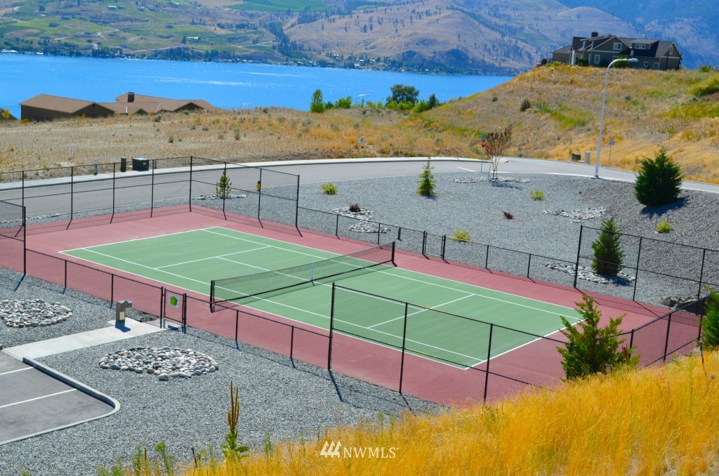 112 Ridgeview Drive Chelan, WA 98816 - Photo 17 of 20 Gallery Image 17