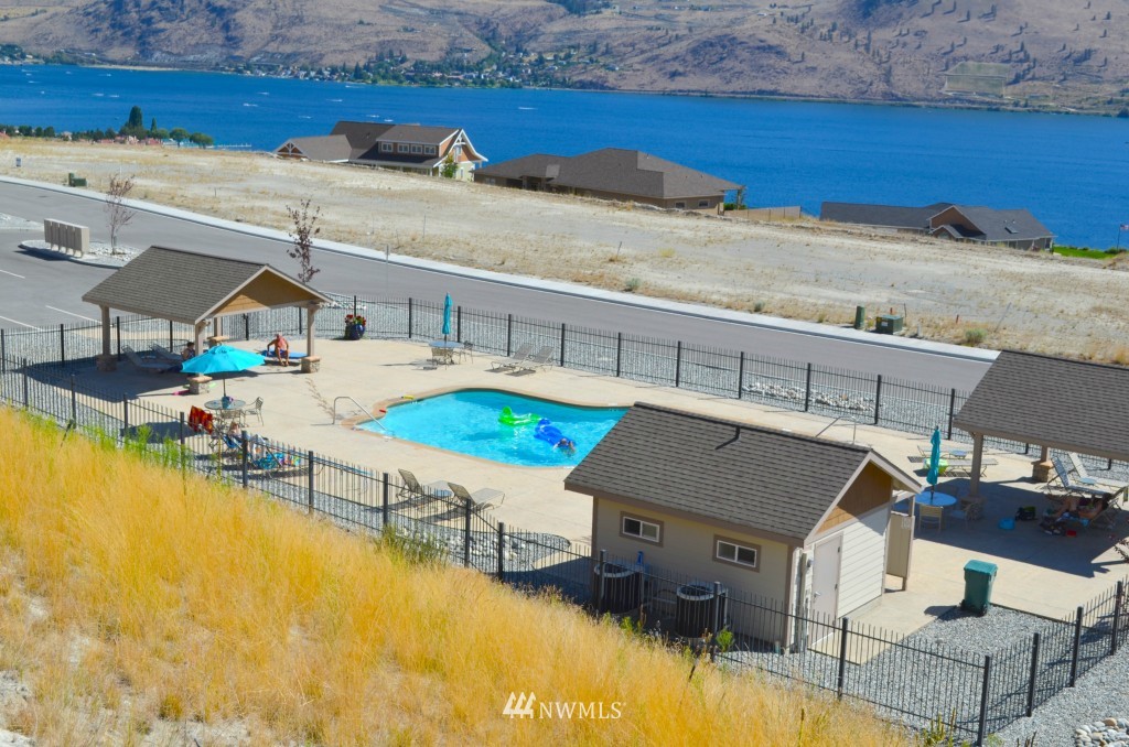 112 Ridgeview Drive Chelan, WA 98816 - Photo 18 of 20 Gallery Image 18