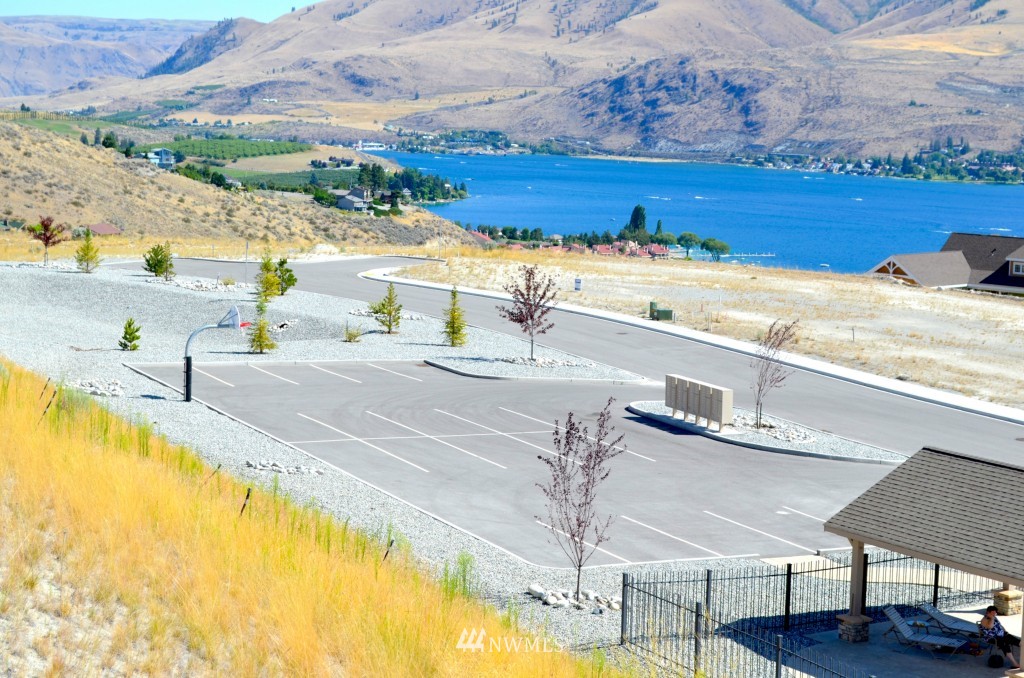 112 Ridgeview Drive Chelan, WA 98816 - Photo 19 of 20 Gallery Image 19
