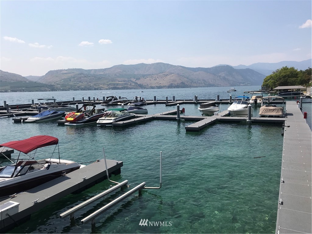 112 Ridgeview Drive Chelan, WA 98816 - Photo 3 of 20 Gallery Image 3