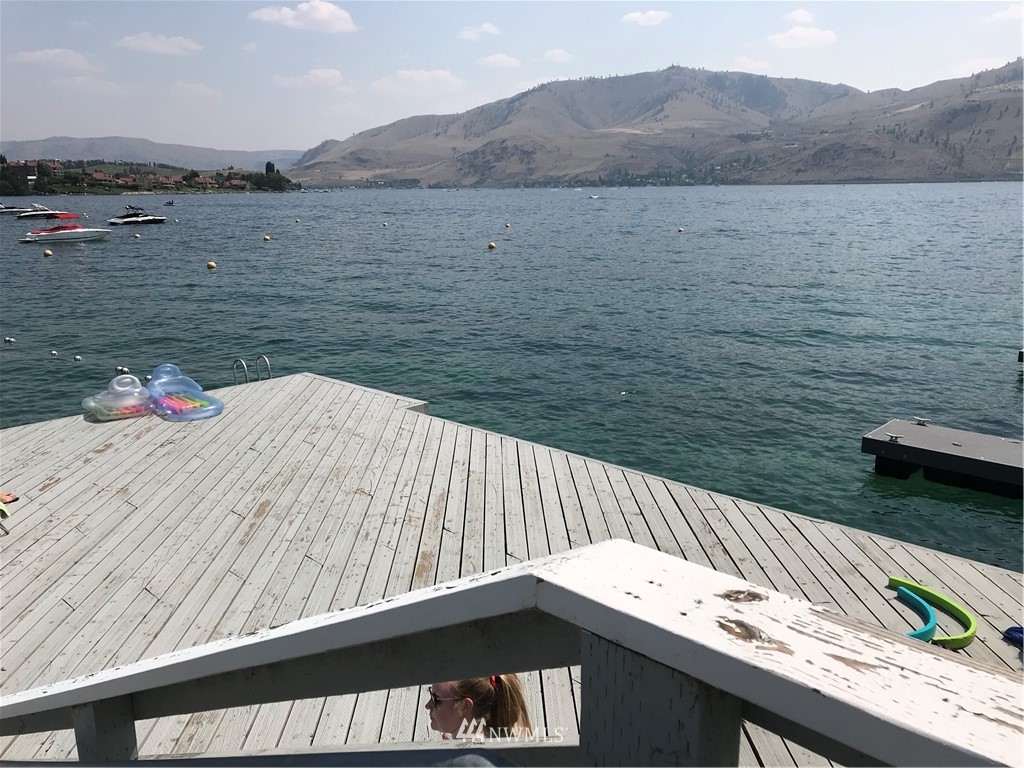112 Ridgeview Drive Chelan, WA 98816 - Photo 4 of 20 Gallery Image 4