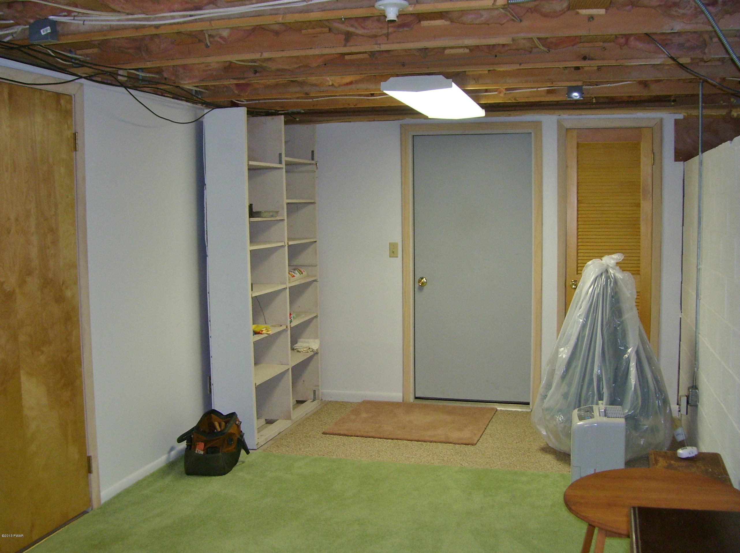 24 Pine Beach Road Lakeville, PA 18438 - Photo 47 of 74