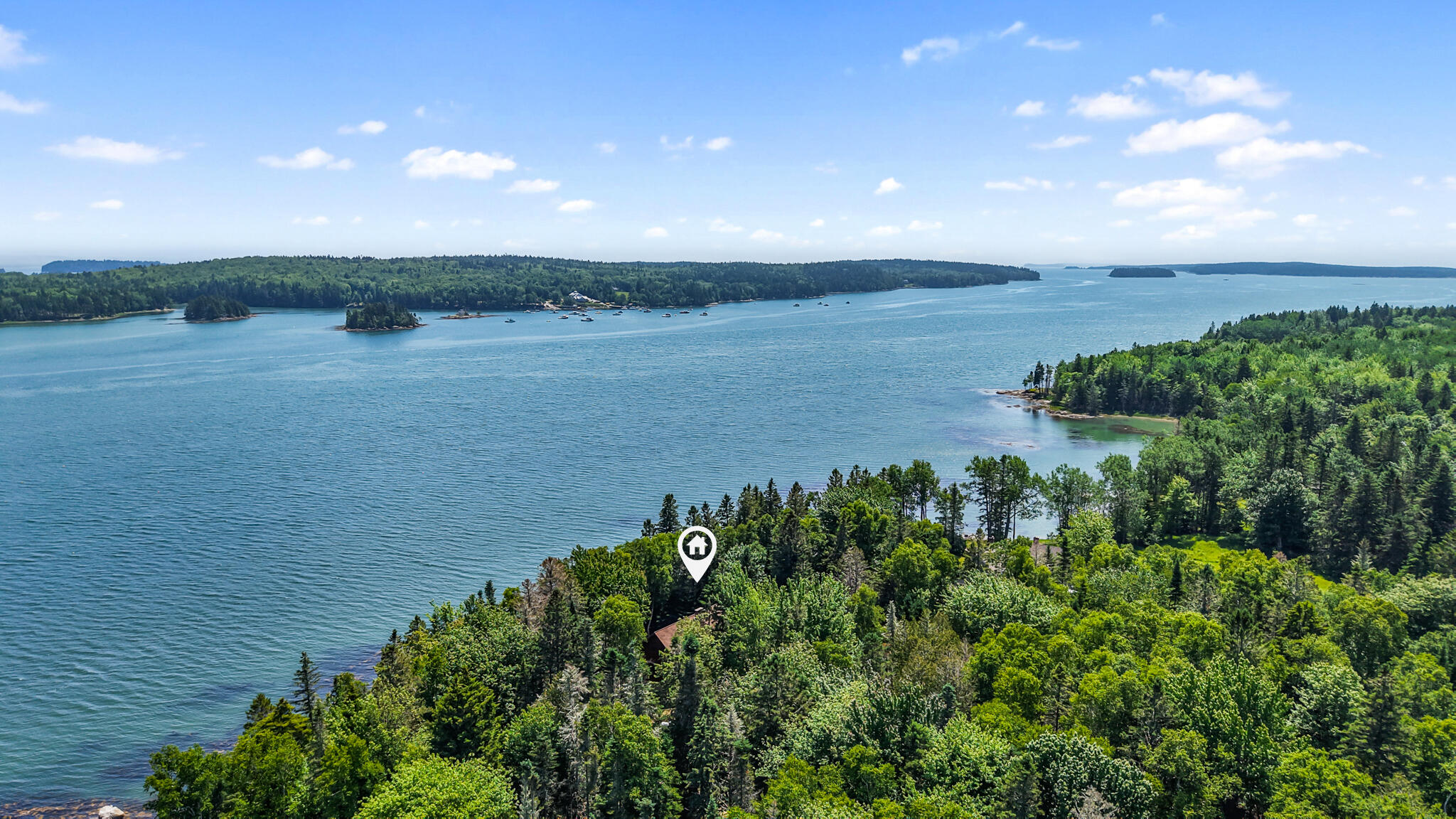 524 Rays Point Road Milbridge, ME 04658 - Photo 16 of 73 16