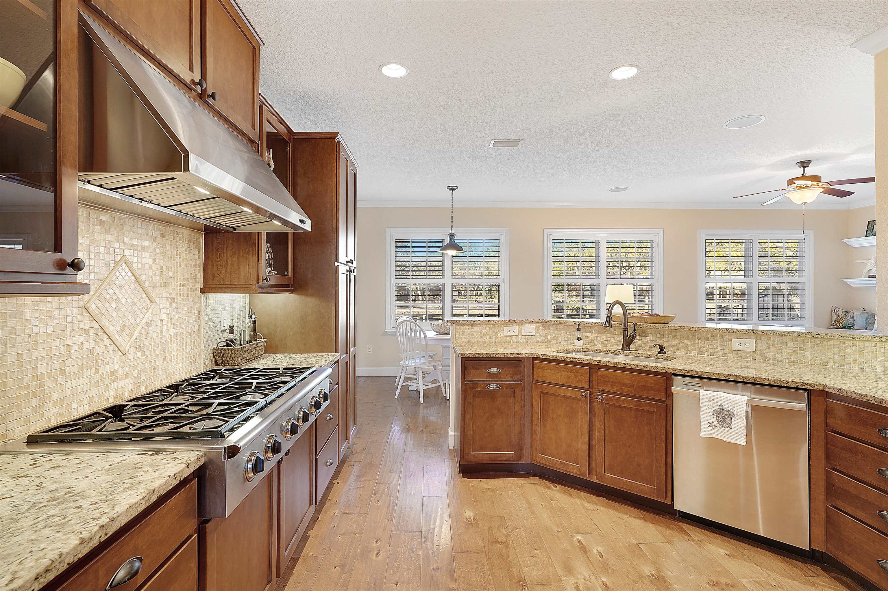 248 Pizarro Road St. Augustine, FL 32080 - Photo 16 of 53 Gallery Image 16