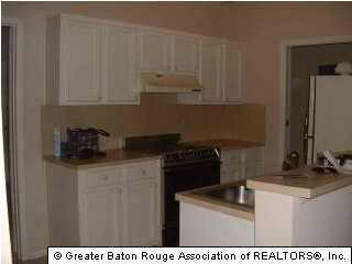 8079 Summa Avenue, Unit A Baton Rouge, LA 70809 - Photo 2 of 5 Gallery Image 2