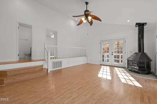 $1,425 | 349 Beach End Lane, Sanford, NC 27332