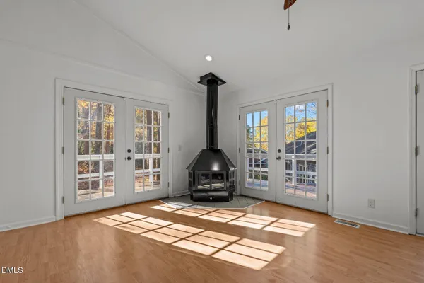 $1,425 | 349 Beach End Lane, Sanford, NC 27332