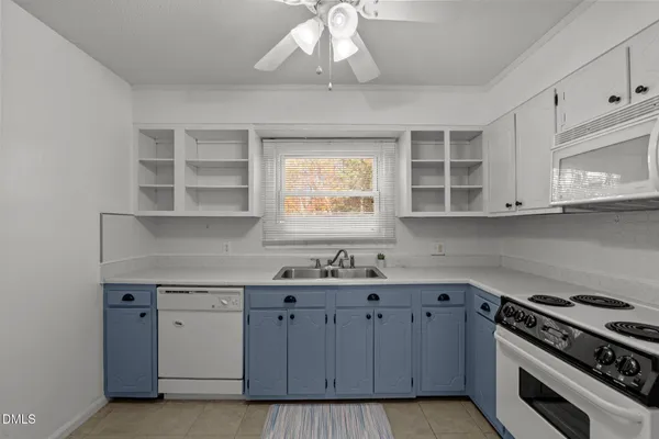 $1,425 | 349 Beach End Lane, Sanford, NC 27332