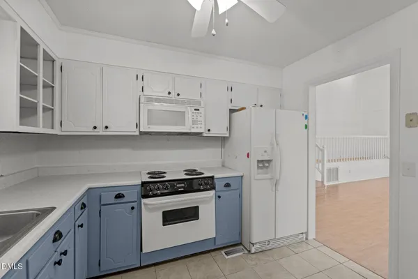 $1,425 | 349 Beach End Lane, Sanford, NC 27332