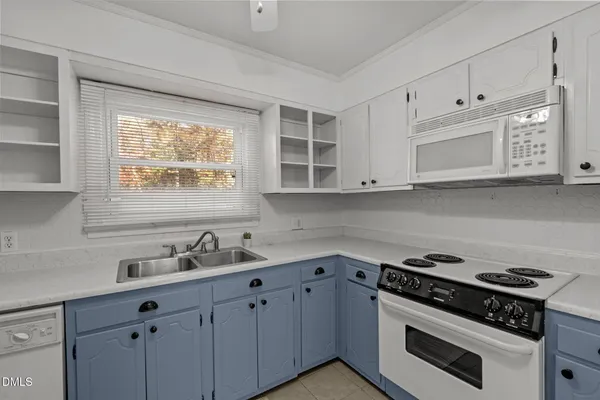 $1,425 | 349 Beach End Lane, Sanford, NC 27332