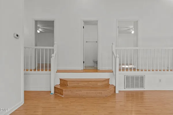 $1,425 | 349 Beach End Lane, Sanford, NC 27332