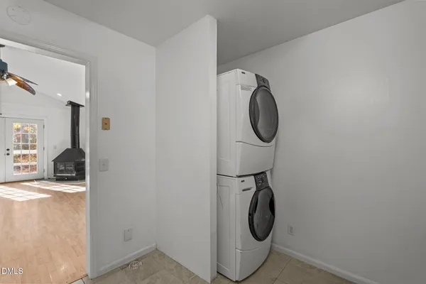 $1,425 | 349 Beach End Lane, Sanford, NC 27332